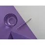  kemijska olovka Parker Jotter Core