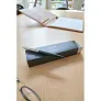  kemijska olovka Parker Jotter XL