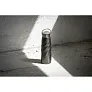  Thermo bottle 500 ml BrandCharger Vortex Vita