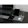  Wireless charger BrandCharger Evopad Charge