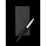  kemijska olovka Parker Jotter Core