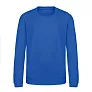  KIDS AWDIS SWEAT - Just Hoods