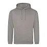  COLLEGE HOODICA - Just Hoods
