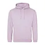  COLLEGE HOODICA - Just Hoods