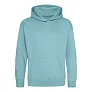  KIDS HOODIE - Just Hoods
