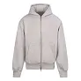SIGNATURE HEAVYWEIGHT ZOODIE - Just Hoods
