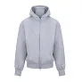 SIGNATURE HEAVYWEIGHT ZOODIE - Just Hoods