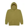 COLLEGE HOODICA - Just Hoods