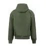 SIGNATURE hoodie s patentnim zatvaračem - Just Hoods