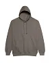  COLLEGE HOODICA - Just Hoods