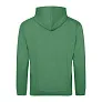  COLLEGE HOODICA - Just Hoods