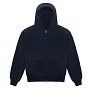 SIGNATURE HEAVYWEIGHT ZOODIE - Just Hoods