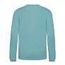  KIDS AWDIS SWEAT - Just Hoods