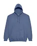  COLLEGE HOODICA - Just Hoods