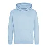  KIDS HOODIE - Just Hoods