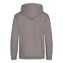  KIDS HOODIE - Just Hoods