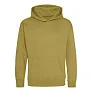  COLLEGE HOODICA - Just Hoods