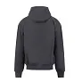 SIGNATURE HEAVYWEIGHT ZOODIE - Just Hoods