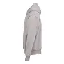 SIGNATURE HEAVYWEIGHT ZOODIE - Just Hoods