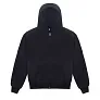 SIGNATURE hoodie s patentnim zatvaračem - Just Hoods