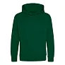  KIDS HOODIE - Just Hoods