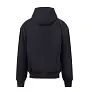 SIGNATURE HEAVYWEIGHT ZOODIE - Just Hoods