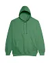  COLLEGE HOODICA - Just Hoods