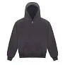 SIGNATURE HEAVYWEIGHT ZOODIE - Just Hoods