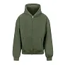 SIGNATURE HEAVYWEIGHT ZOODIE - Just Hoods
