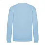  KIDS AWDIS SWEAT - Just Hoods