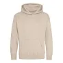  KIDS HOODIE - Just Hoods