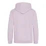  KIDS HOODIE - Just Hoods