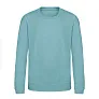  KIDS AWDIS SWEAT - Just Hoods