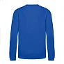  KIDS AWDIS SWEAT - Just Hoods