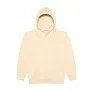  KIDS HOODIE - Just Hoods