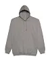  COLLEGE HOODICA - Just Hoods