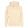  KIDS HOODIE - Just Hoods