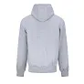 SIGNATURE hoodie s patentnim zatvaračem - Just Hoods