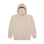  KIDS HOODIE - Just Hoods