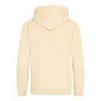  KIDS HOODIE - Just Hoods