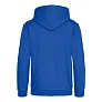  KIDS HOODIE - Just Hoods