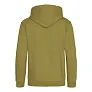  COLLEGE HOODICA - Just Hoods