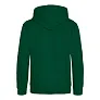  KIDS HOODIE - Just Hoods