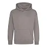  KIDS HOODIE - Just Hoods