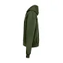 SIGNATURE HEAVYWEIGHT ZOODIE - Just Hoods
