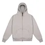 SIGNATURE HEAVYWEIGHT ZOODIE - Just Hoods