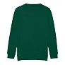  KIDS AWDIS SWEAT - Just Hoods
