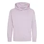  KIDS HOODIE - Just Hoods