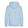  KIDS HOODIE - Just Hoods