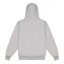 SIGNATURE HEAVYWEIGHT ZOODIE - Just Hoods